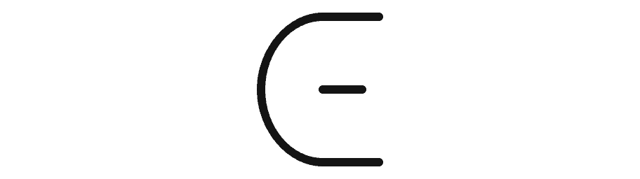 CredEx loading animation